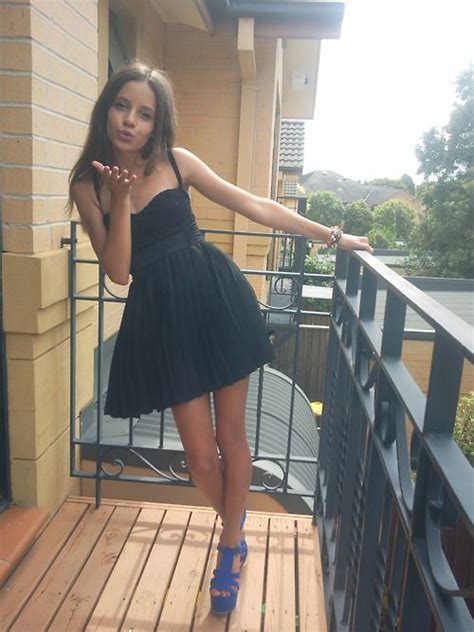 girl dress heels black blue brunette skinny pretty in 2019 dresses cute dresses