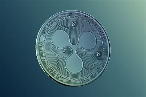 happening  ripple coin cryptocurrency ripple coin bitcoin commemorative  xrp