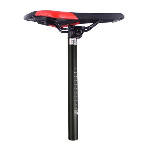 specialized hybrid bike seat post cycling kinetics
