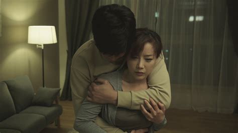 Mother S Job Cast Korean Movie 2017 Hancinema The Korean