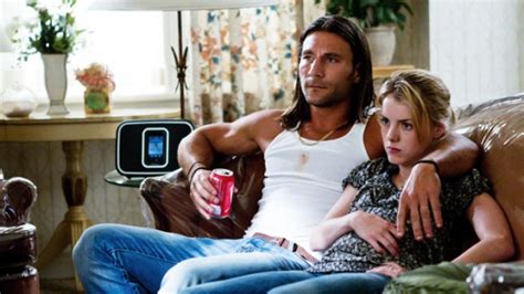 shameless promotes zach mcgowan to series regular oh