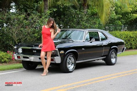 chevy girls allcollectorcarscom   chevy girl muscle cars chevy