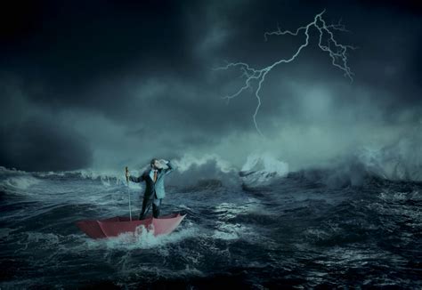 healthcare  stormy seas continue holmes murphy