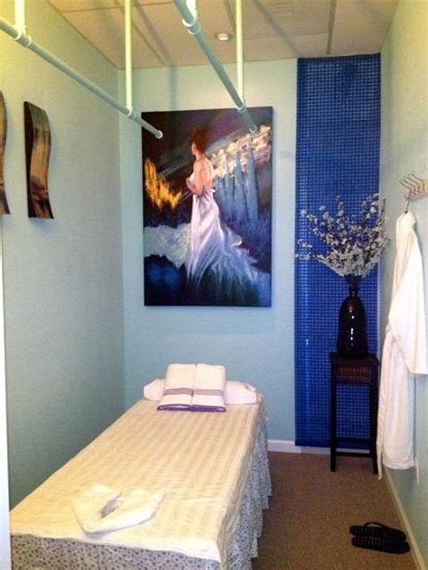 frequently asked questions  massage elegance spa  ultimate