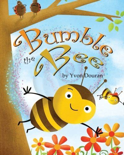 bumble bee craft preschool kids  love  inspiration edit