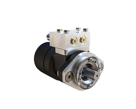 hydraulic drive motors wachs tools   piping industry