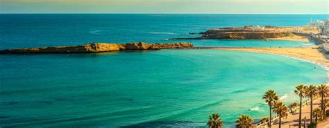 tunesien hotels top hotels  tunesien