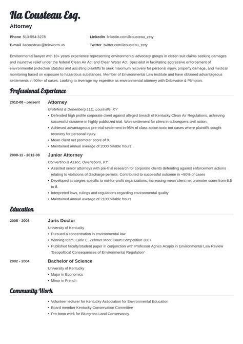 legal resume  template valera resume template examples resume