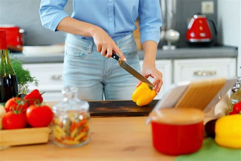 comidas rapidas  faciles  preparar en minutos  truquitos