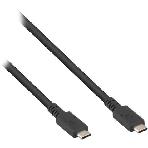 pearstone usb  type  charge sync cable  usb cmcm