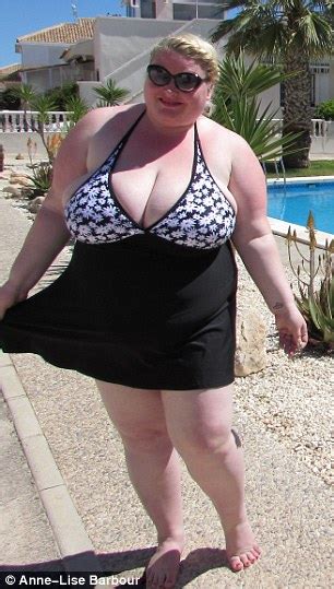 Sexy Fat Daily Hot Model Fukers
