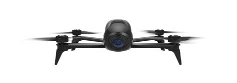 parrot annuncia il drone bebop  power  due nuove modalita fotografiche wired