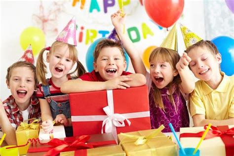 happy kids stock  images  backgrounds