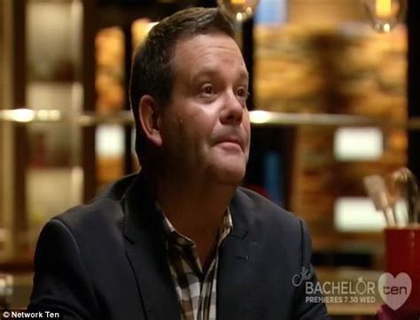 jamie fleming is eliminated from masterchef daily mail online