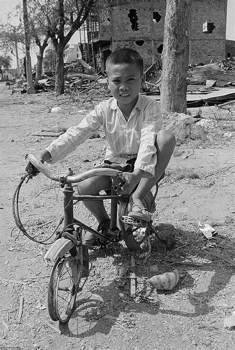 fun   tho  feb   tho south vietnam fun  flickr