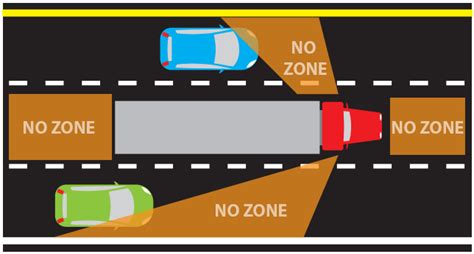 protect floridas vulnerable road users share  road alachua county tax collector