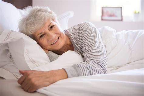 guide  proper bedding  positioning  seniors dansons medical