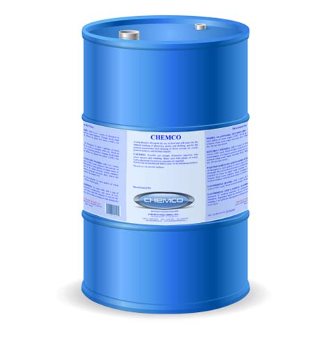 compressor oil  gallons