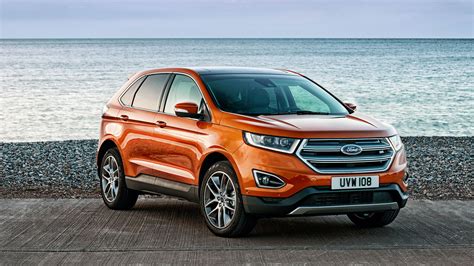 ford edge wallpapers wallpaper cave