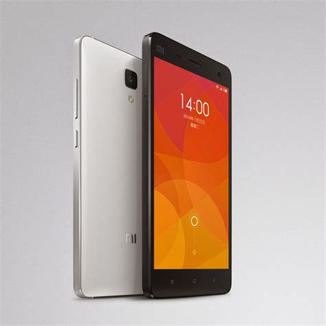 xiaomi mi  price dropped  india gb model  costs rs   gb costs rs