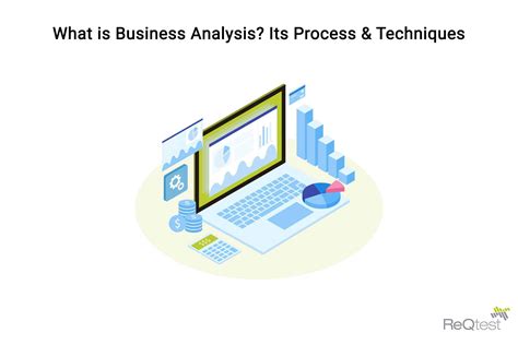 business analysis  process techniques reqtest