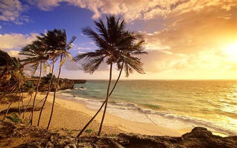 Barbados Your Travel Tips And Advice