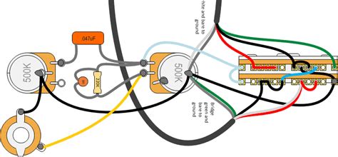 seymour duncan lil  wiring diagram wiring diagram