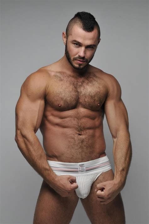 jessy ares we love nudes