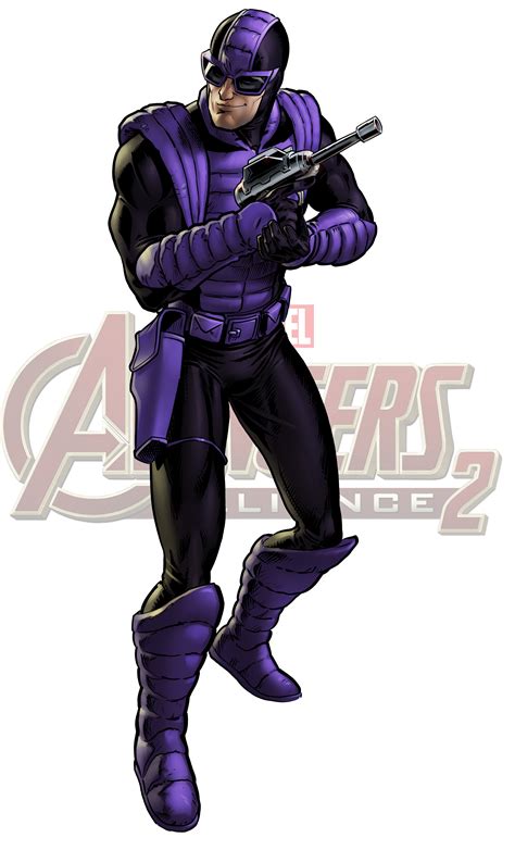 Paladin Marvel Avengers Alliance 2 Wikia Fandom Powered By Wikia