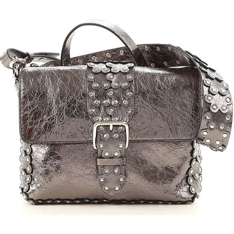 handbags valentino style code qqba mwx