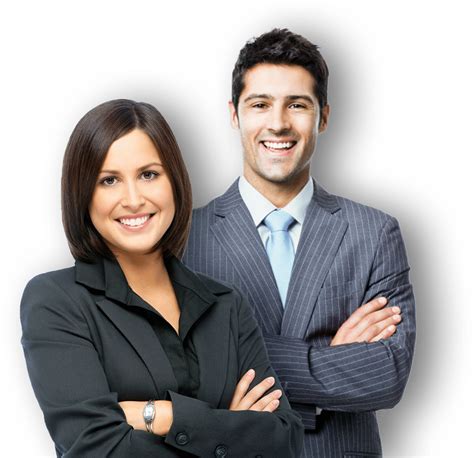 business people png pic png  png