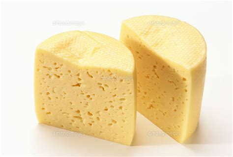 graeddost semi hard cheese  sweden