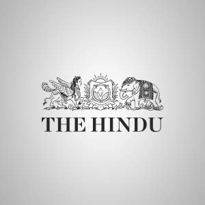 Ambulance turns lifesaver for Vandalur zoo inmates   The Hindu