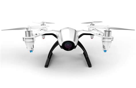 guia de compras de drones xataka