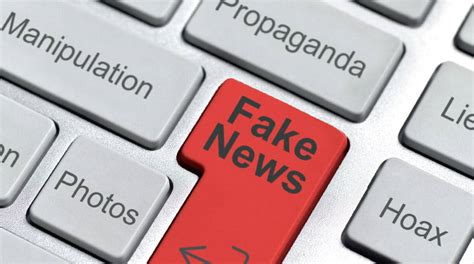 fake news    means   digital reputation cullinan drm