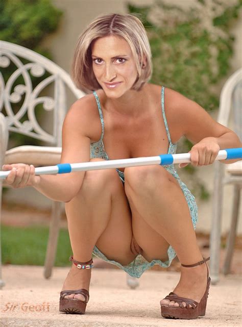 celebrities emily maitlis high quality porn pic celebrities