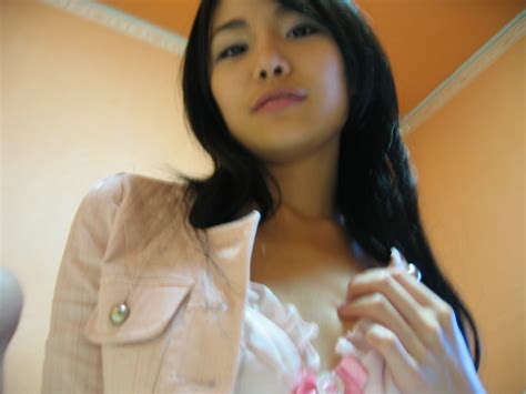 Sex korea video