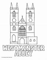 Abbey Westminster Homeschool Printables sketch template