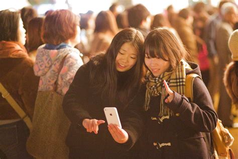 japan s thrifty millennials are a bad omen for its economy fortune