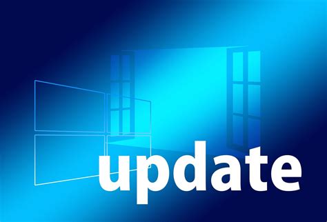 march  windows software update service wsus  push windows  update  news