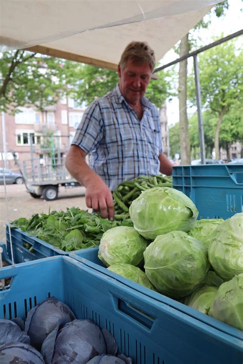 gert van herk buijtenland van rhoon