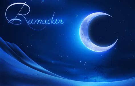 Ramadan 2019 Month Of Ramadan Fasting For Many Muslims