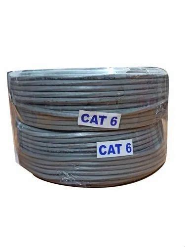 cat  cable  rs bundle electric cable  pune id