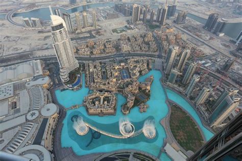 السياحة في دبي افضل 20 من الاماكن السياحية في دبي الامارات urtrips