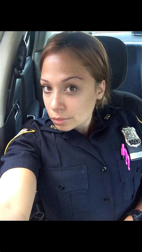 Former Nypd Cop Fired For Dating Man With Record Sues Ny