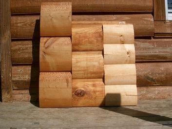 log siding rustic logsiding woodshop log siding log cabin paneling