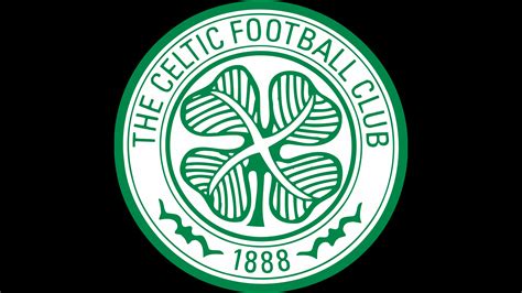 celtic fc hd wallpapers  backgrounds