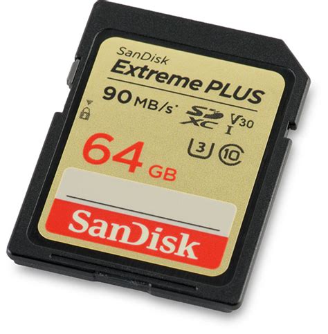 sandisk extreme  mbs   gb sdxc memory card review camera memory speed comparison