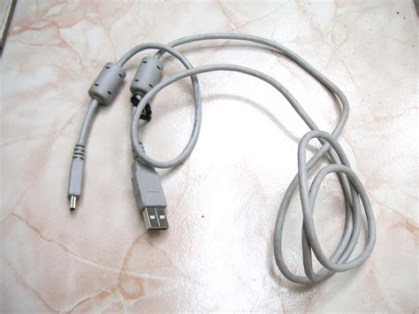 usb cable   color code  wire  usb cable usb cable
