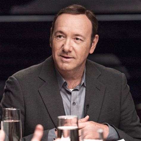 kevin spacey charged with sexual assault san francisco news